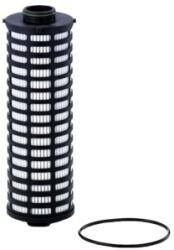 Donaldson Filtru Ulei P954658, Lungime 320 mm, Diam. Ext. 104 mm, Finetea 12 , Donaldson (P954658)