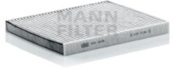 Mann-Filter Filtru Cabina CUK2436 pentru Ford (CUK2436)