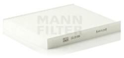 Mann-Filter Filtru Cabina FP547166 pentru Fiat Groupe (FP547166)