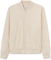 CELIO Lubluz2 (1161896)