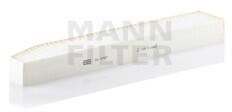 Mann-Filter Filtru Cabina FP54005 pentru Chrysler (FP54005)