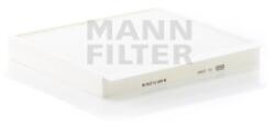 Mann-Filter Filtru Cabina FP54025 pentru Hyundai (FP54025)