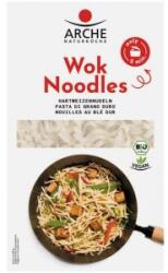 Arche Naturkuche - Asia Taitei pentru Wok, Bio, 250 g, Arche