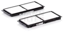 Mann-Filter Filtru Cabina CU260082 pentru Mazda (CU260082)