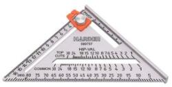 Harden Echer Combinat, Lungime 180 mm, Harden (ZH580757) Vinclu