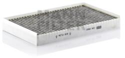 Mann-Filter Filtru Cabina FP54078AK pentru Mercedes-Benz (FP54078AK)