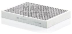 Mann-Filter Filtru Cabina CUK34003 pentru Volvo Car (CUK34003)