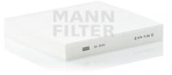 Mann-Filter Filtru Cabina FP54149 pentru Mitsubishi (FP54149)