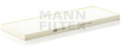 Mann-Filter Filtru Cabina FP53330 pentru Mercedes-Benz (FP53330)