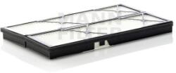 Mann-Filter Filtru Cabina FP3590 pentru Mercedes-Benz (FP3590)