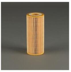 Donaldson Filtru Ulei P550633, Lungime 150 mm, Diam. Ext. 63, 5 mm, Diam. Int. 31 mm, Donaldson (P550633)