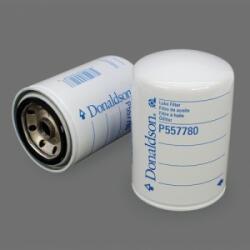 FIAT Filtru Ulei P557780 pentru FIAT 1354823 (1354823)