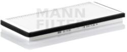 Mann-Filter Filtru Cabina FP53111 pentru Volvo Truck (FP53111)