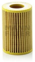 Mann-Filter Filtru Ulei FUC12044 pentru Honda (FUC12044)