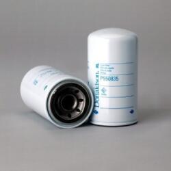 Hifi Filter Filtru ulei Donaldson P550835 pentru Hifi Filter SO11073 (SO11073)