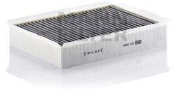 Mann-Filter Filtru Cabina CUK2950 pentru Jaguar (CUK2950)