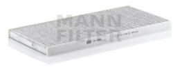 Mann-Filter Filtru Cabina FP53107AK pentru Iveco Irisbus (FP53107AK)