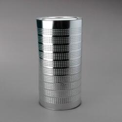 Donaldson Filtru Ulei P550750, Lungime 383 mm, Diam. Ext. 196 mm, Diam. Int. 22 mm, Finetea 5 , Donaldson (P550750)