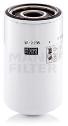 Mann-Filter Filtru Ulei FUS2403 pentru Case New Holland (FUS2403)