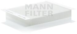Mann-Filter Filtru Cabina FP54075 pentru Opel (FP54075)