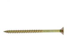 Rocast Surub Pal Cap Inecat Otel Zincat Galben-4x70Pz2 (X0010P470S)