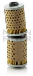 Mann-Filter Filtru Ulei TO1035 pentru BMW Mot (TO1035)