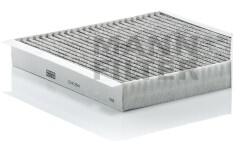 Mann-Filter Filtru Cabina FP547176AK pentru VW Groupe (FP547176AK)