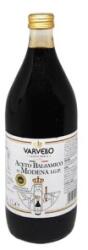 Varvello Otet Balsamic de Modena IGP, Varvello, 1 l
