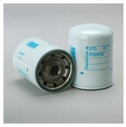 Bepco Filtru Hidraulic Bepco 60/240-68 pentru Tractor Case-IH Fiat Hurlimann Lamborghini New Holland Same (60/240-68)