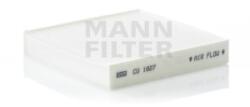 Mann-Filter Filtru Cabina FP54084 pentru Suzuki (FP54084)