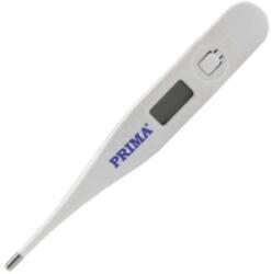 Vetro Design Termometru Digital cu Varf Standard (VTR-1116-STD)