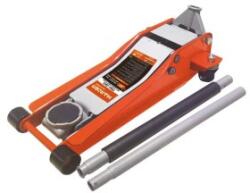 Harden Cric Hidraulic Mobil, Capacitate 3 Tone, Industrial, Harden (ZH730213)