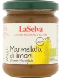 La Selva Marmelada de Lamaie Bio, 220 g, La Selva