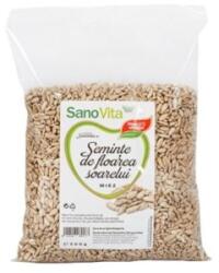 Sano Vita Seminte de Floarea Soarelui, Miez, Sanovita, 500 g