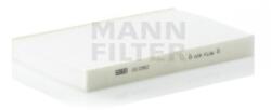 Mann-Filter Filtru Cabina FP54117 pentru Iveco Irisbus (FP54117)