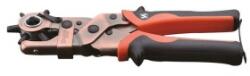 HARDEN Preducea Multifunctionala, Industrial, Harden (ZH560714) Cleste