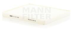 Mann-Filter Filtru Cabina CU24008 pentru Suzuki (CU24008)