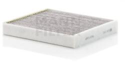 Mann-Filter Filtru Cabina CUK2143 pentru Opel (CUK2143)