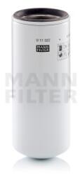 Mann-Filter Filtru Ulei FUS22414 pentru Cummins (FUS22414)