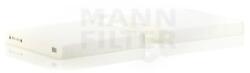 Mann-Filter Filtru Cabina CU19004 pentru BMW (CU19004)