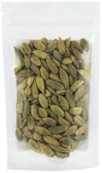 Pronat Zipp Pack Cardamom Intreg Bio, 30 g