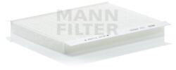 Mann-Filter Filtru Cabina FP54009AK pentru Fiat Groupe (FP54009AK)