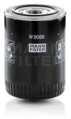 Mann-Filter Filtru Ulei FUS29331 pentru Mitsubishi (FUS29331)
