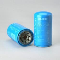 Hifi Filter Filtru Ulei SO10008 Hifi Filter Tractor JCB Komatsu Case Ammann Hyundai (SO10008)