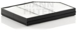 Mann-Filter Filtru Cabina FP53610 pentru Mercedes-Benz (FP53610)