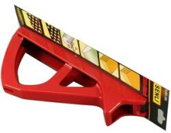 Z-tools Rindea Mare, 250 x 40 mm, pentru Rigips (ZLN-ZLN2875)