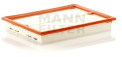 Mann-Filter Filtru Cabina CU30582 pentru Various (CU30582)