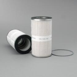 Hifi Filter Filtru ulei Donaldson P550485 pentru Hifi Filter SO519 (SO519)