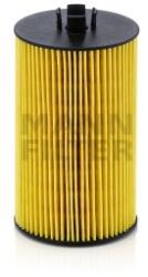 Mann-Filter Filtru Ulei FUC8703 pentru Deutz (FUC8703)