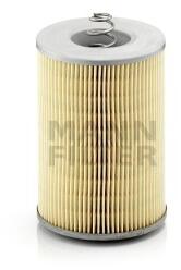 Mann-Filter Filtru Ulei FUC8885 pentru MAN (FUC8885)